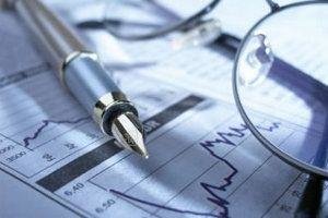 Contexpert Price servicii contabile