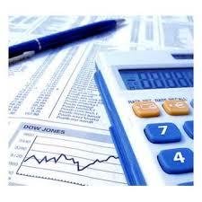 Contexpert Price servicii contabile