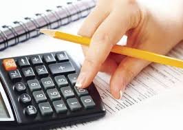 Contexpert Price servicii contabile