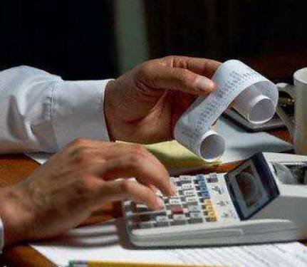 Contexpert Price servicii contabile