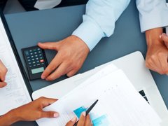 Contexpert Price servicii contabile