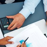 Contexpert Price servicii contabile